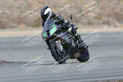 media/Mar-05-2023-TrackXperience (Sun) [[a95d40e56a]]/Group 1/session 5 skid pad/